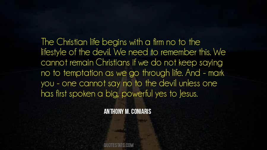 Anthony M. Coniaris Quotes #326671 Anthony M. Coniaris Quotes #326671