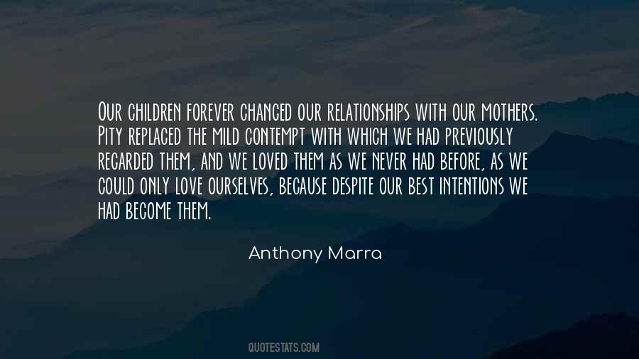 Anthony Marra Quotes #1060333