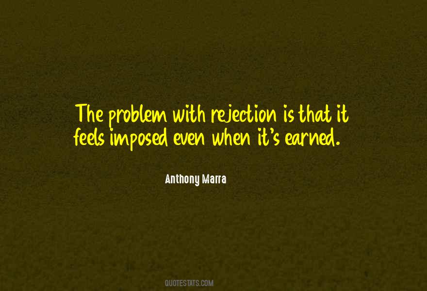 Anthony Marra Quotes #863280