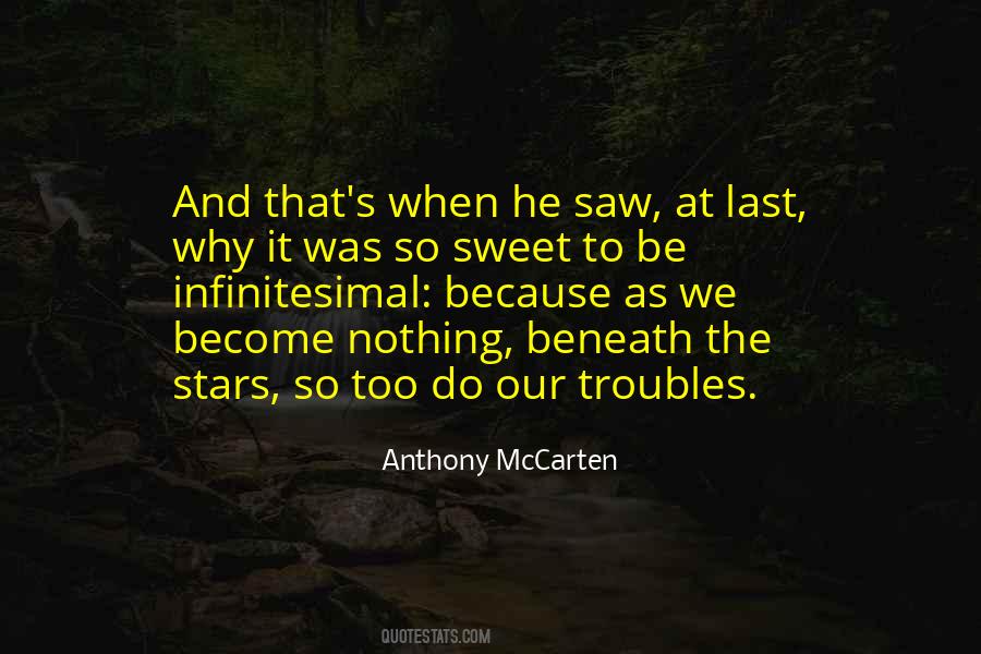 Anthony McCarten Quotes #1337672