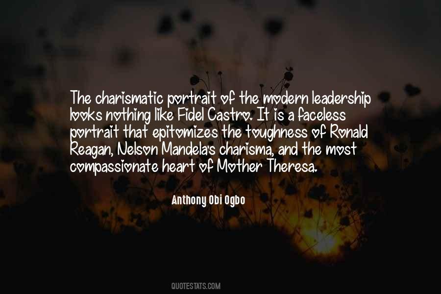 Anthony Obi Ogbo Quotes #1707547 Anthony Obi Ogbo Quotes #1707547