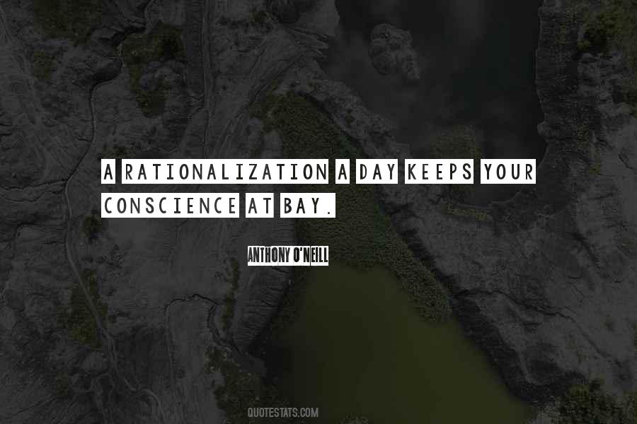 Anthony O'Neill Quotes #824996 Anthony O'Neill Quotes #824996