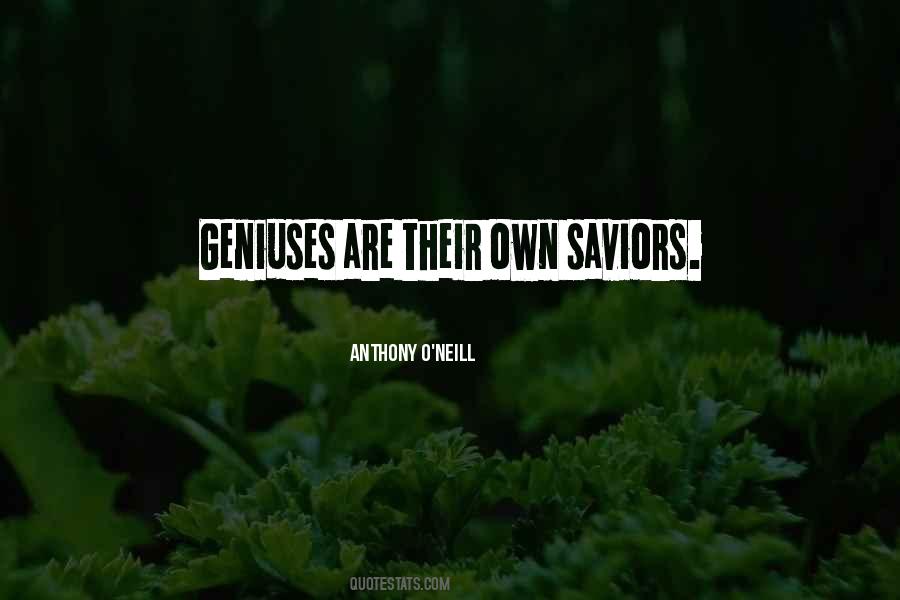 Anthony O'Neill Quotes #945512 Anthony O'Neill Quotes #945512