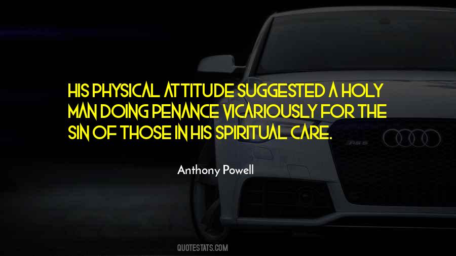 Anthony Powell Quotes #1295262
