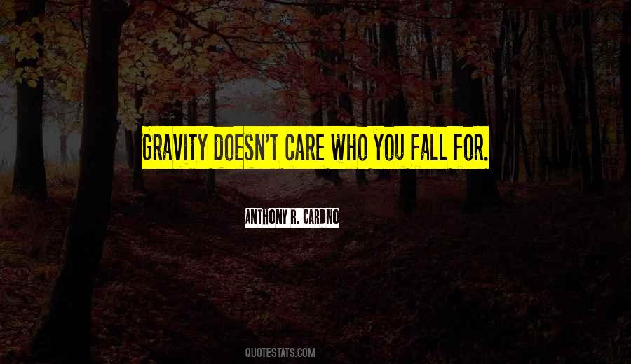 Anthony R. Cardno Quotes #132970 Anthony R. Cardno Quotes #132970
