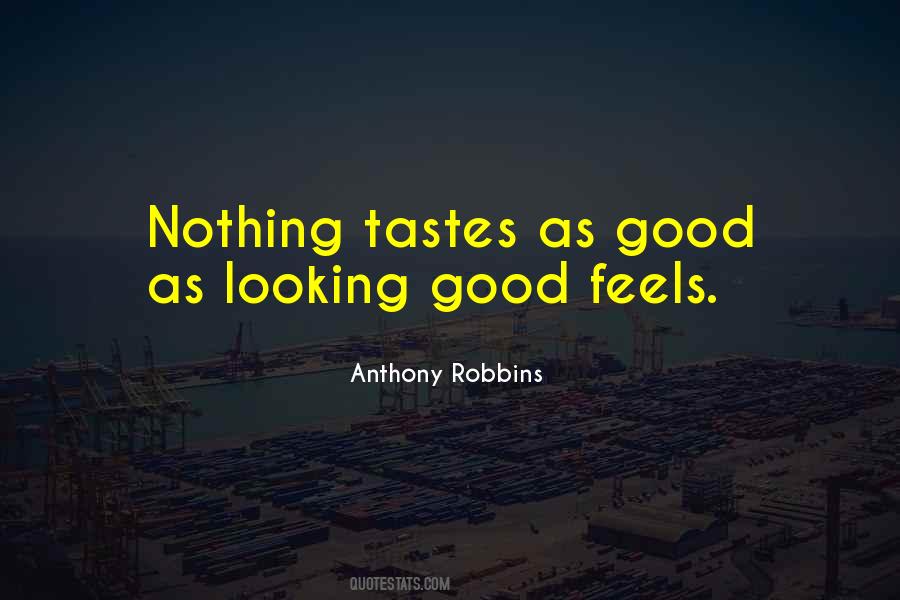 Anthony Robbins Quotes #1131243
