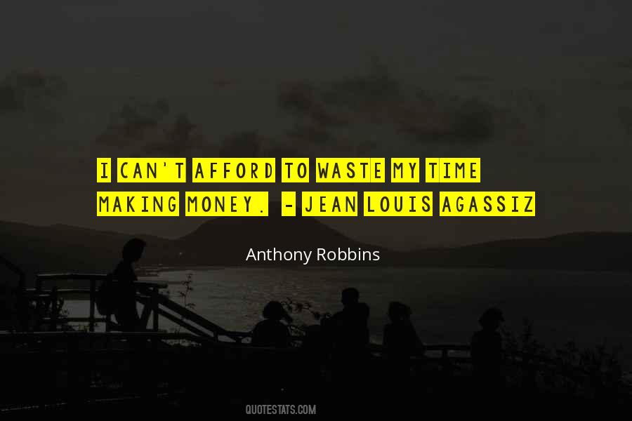 Anthony Robbins Quotes #1291319