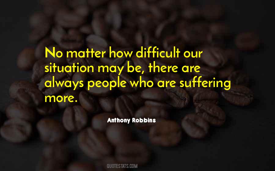 Anthony Robbins Quotes #1360441
