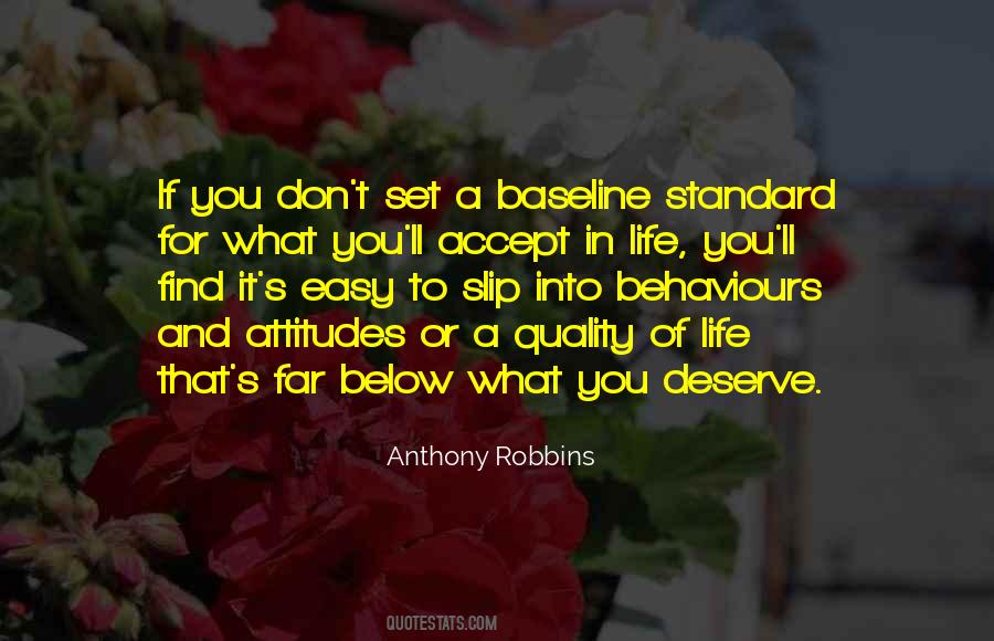 Anthony Robbins Quotes #1392851