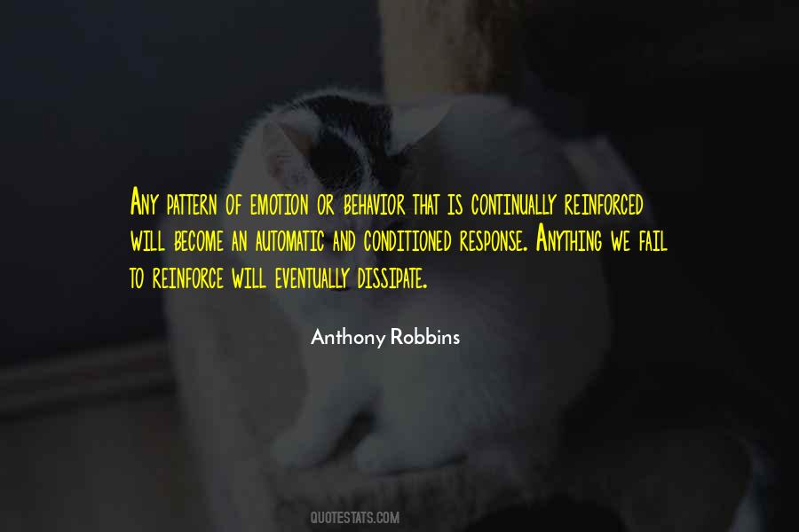 Anthony Robbins Quotes #1603487