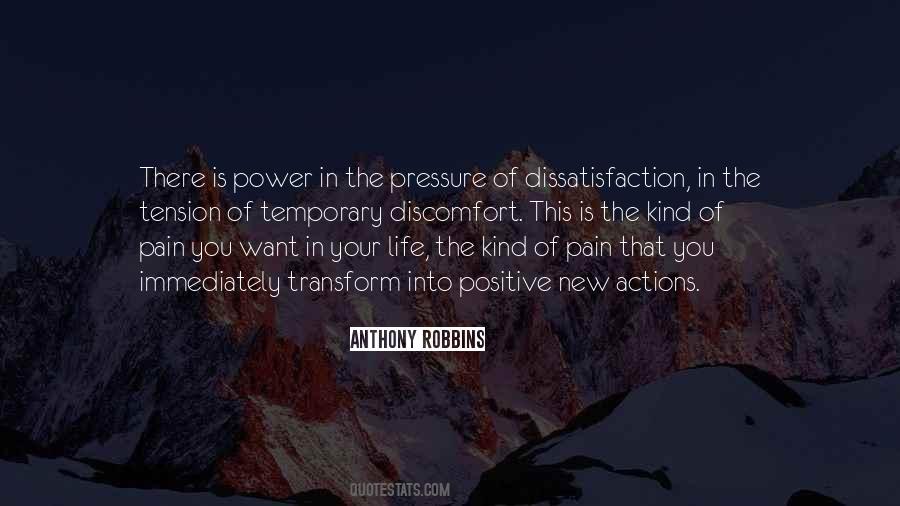 Anthony Robbins Quotes #1841588