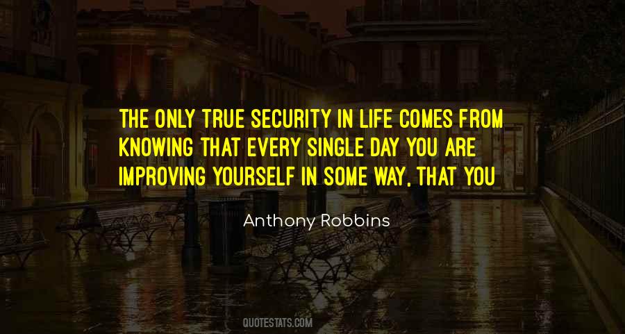 Anthony Robbins Quotes #286489