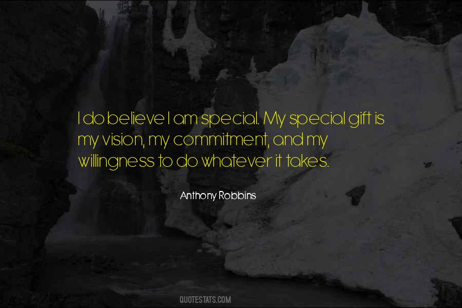 Anthony Robbins Quotes #602909