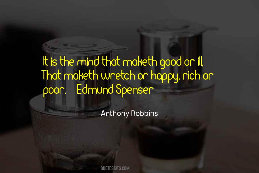 Anthony Robbins Quotes #730031