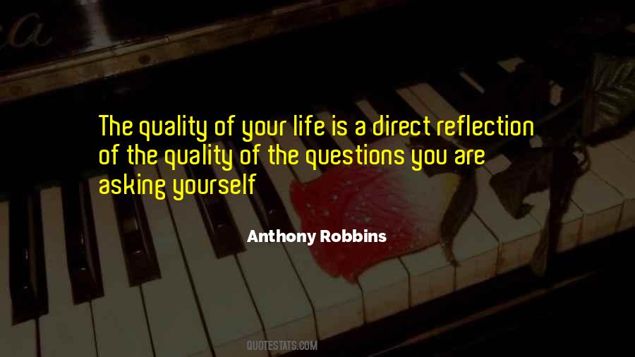 Anthony Robbins Quotes #79313