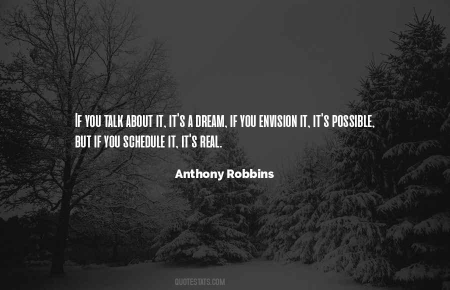 Anthony Robbins Quotes #808302