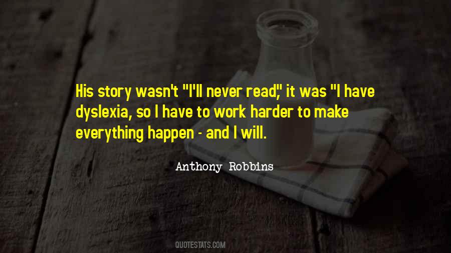 Anthony Robbins Quotes #92453