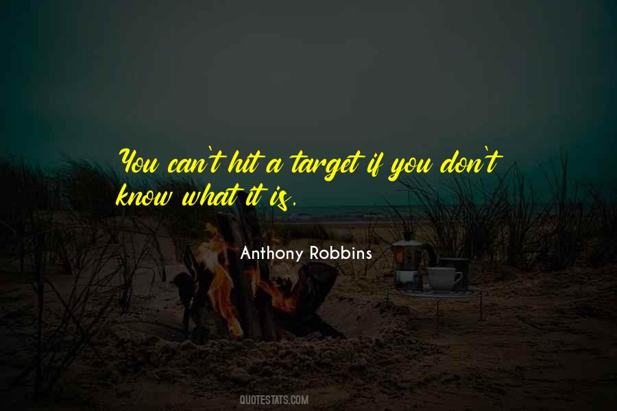 Anthony Robbins Quotes #972553
