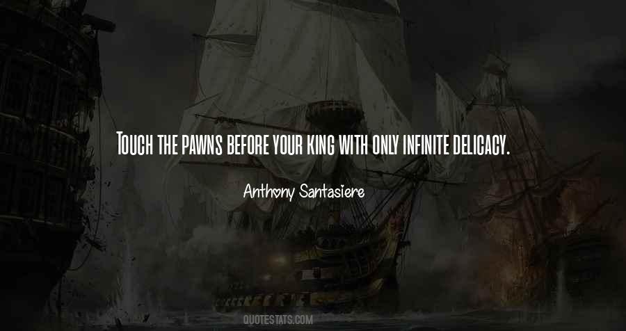 Anthony Santasiere Quotes #639535