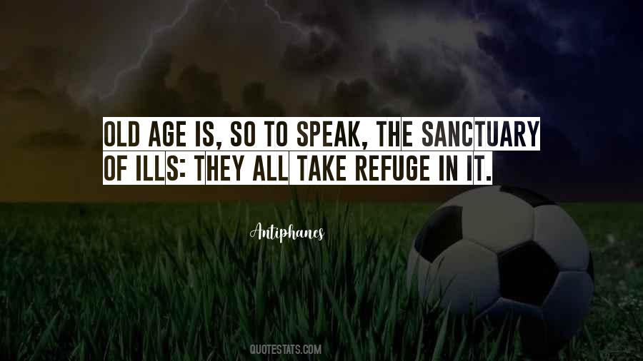 Antiphanes Quotes #275416 Antiphanes Quotes #275416