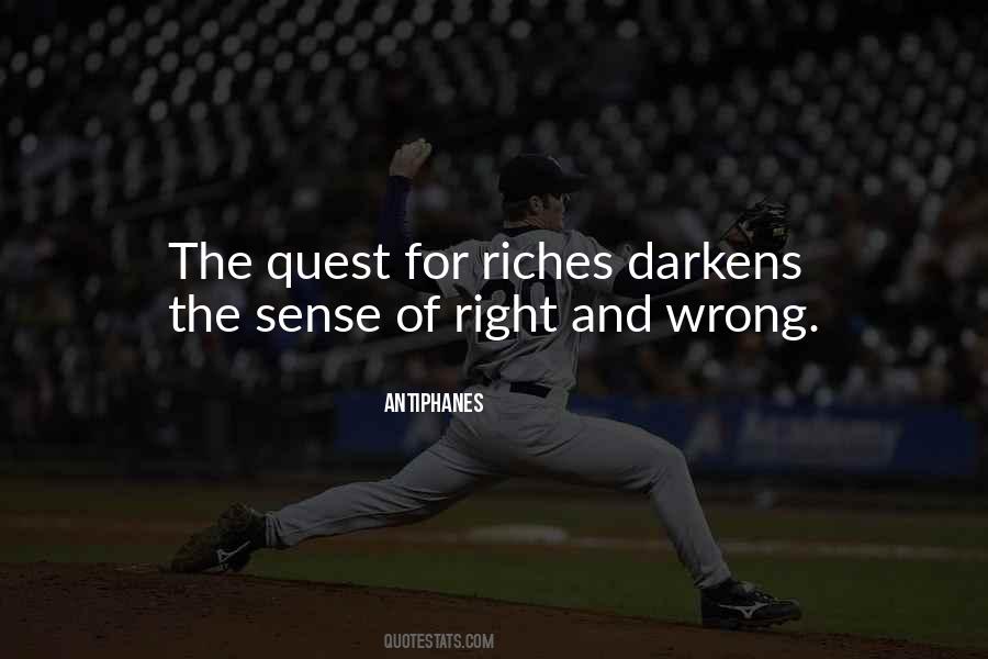 Antiphanes Quotes #461078 Antiphanes Quotes #461078