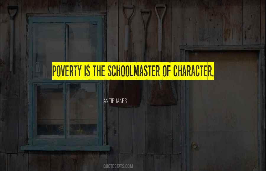 Antiphanes Quotes #55905 Antiphanes Quotes #55905