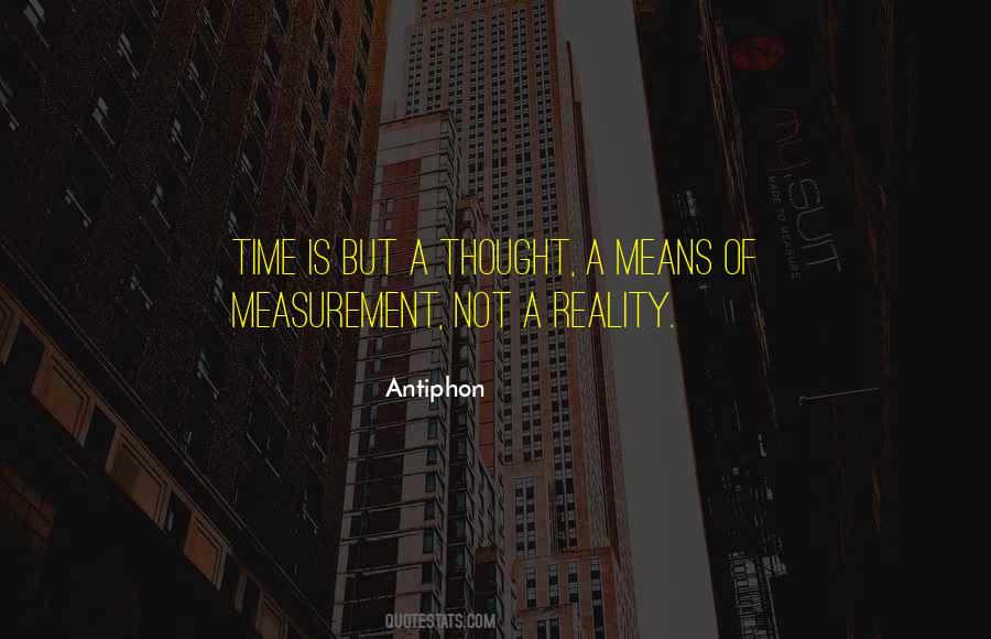 Antiphon Quotes #1259108 Antiphon Quotes #1259108