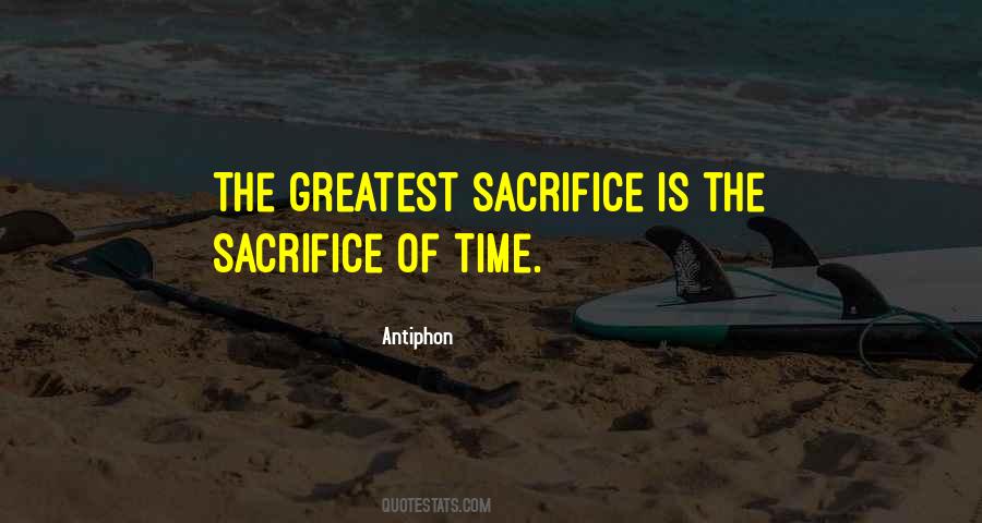 Antiphon Quotes #1339310 Antiphon Quotes #1339310