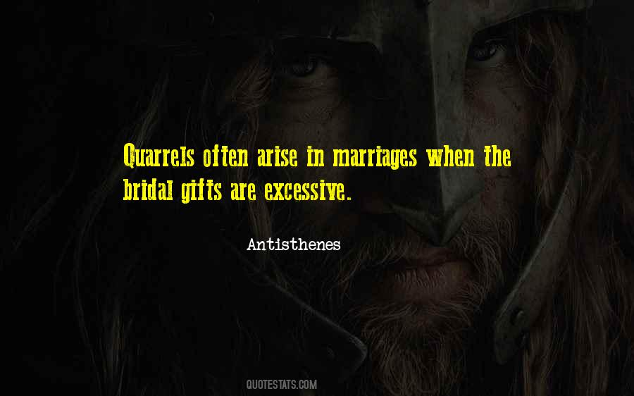 Antisthenes Quotes #1044167 Antisthenes Quotes #1044167