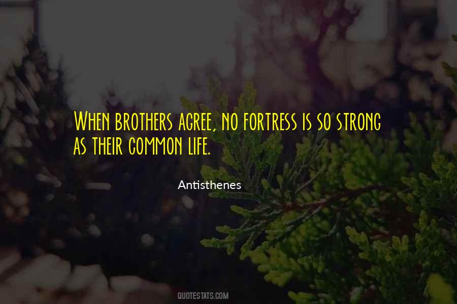 Antisthenes Quotes #1380947 Antisthenes Quotes #1380947