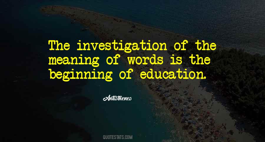 Antisthenes Quotes #1584709 Antisthenes Quotes #1584709
