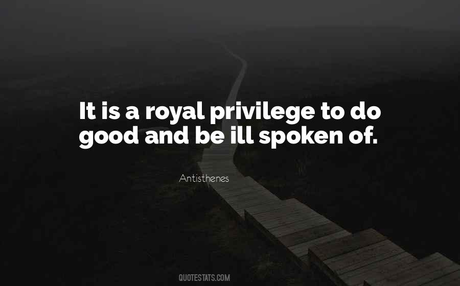 Antisthenes Quotes #1591614 Antisthenes Quotes #1591614