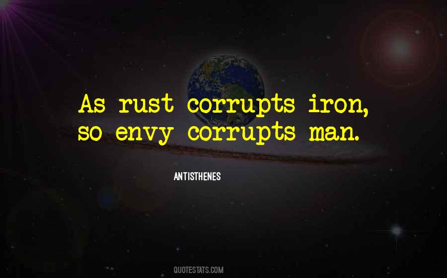 Antisthenes Quotes #1606069 Antisthenes Quotes #1606069
