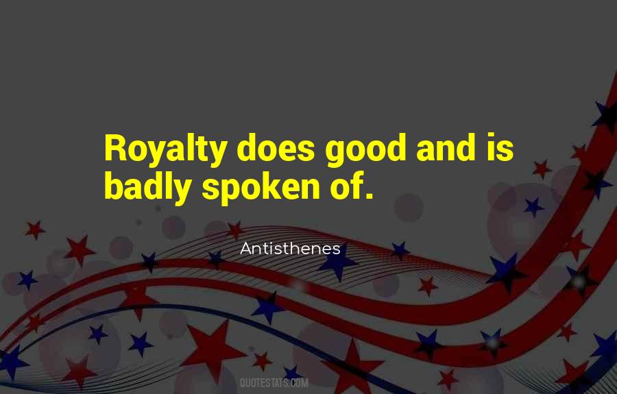 Antisthenes Quotes #1825921 Antisthenes Quotes #1825921