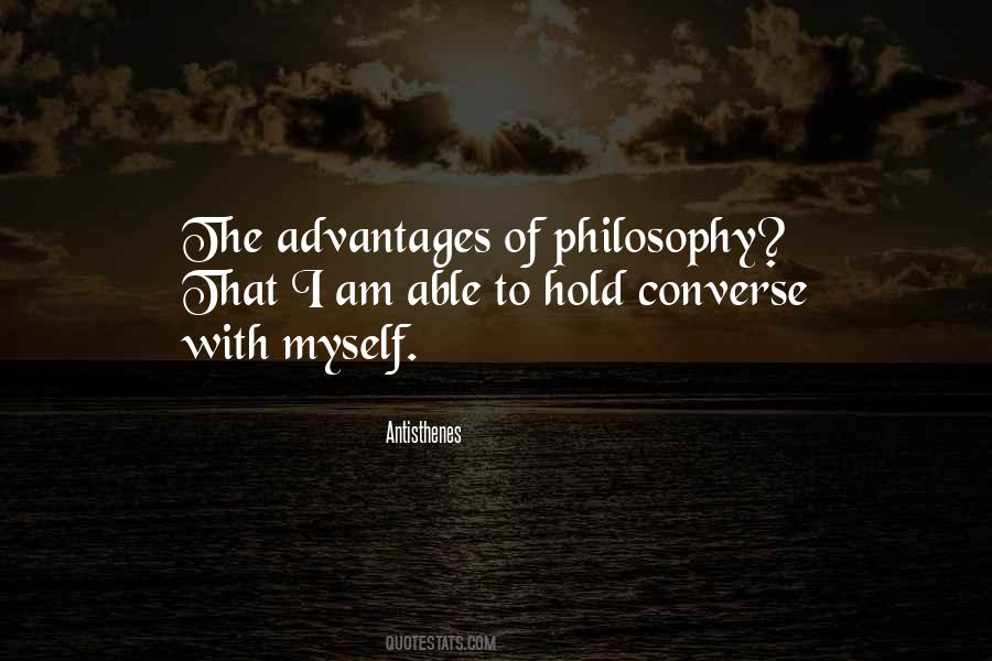 Antisthenes Quotes #385130 Antisthenes Quotes #385130