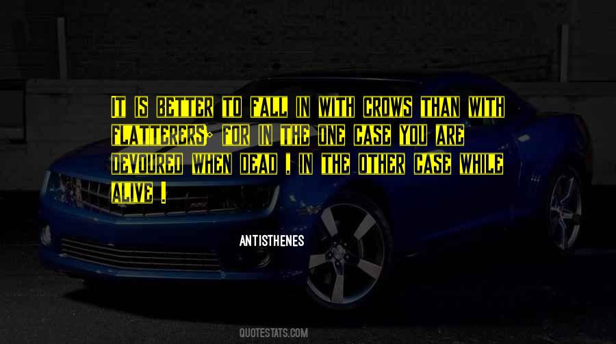 Antisthenes Quotes #412783 Antisthenes Quotes #412783