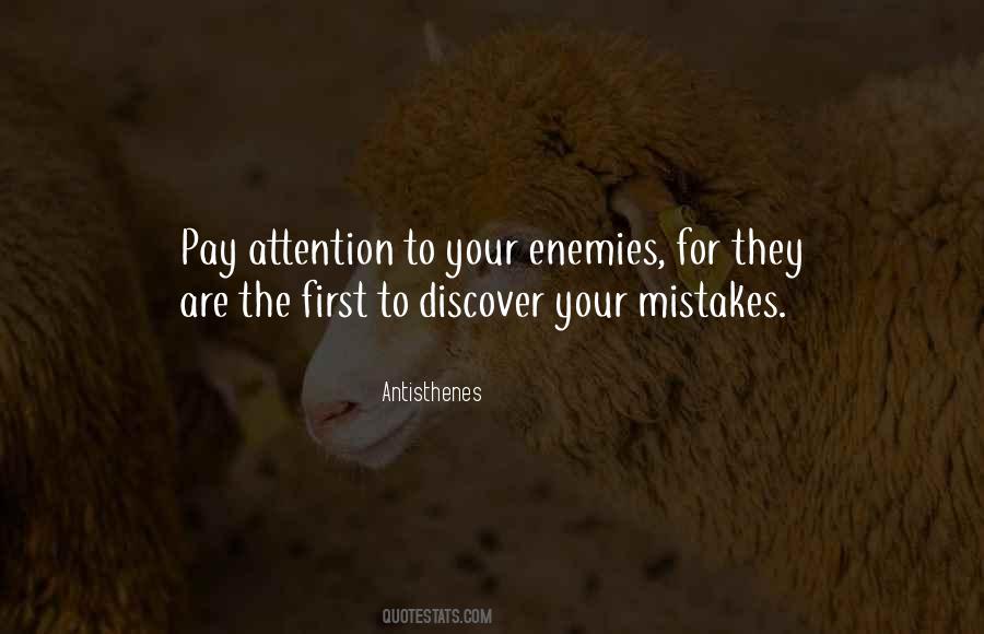 Antisthenes Quotes #449506 Antisthenes Quotes #449506