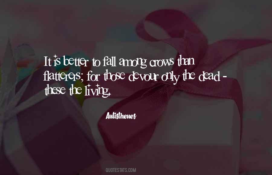 Antisthenes Quotes #682110 Antisthenes Quotes #682110