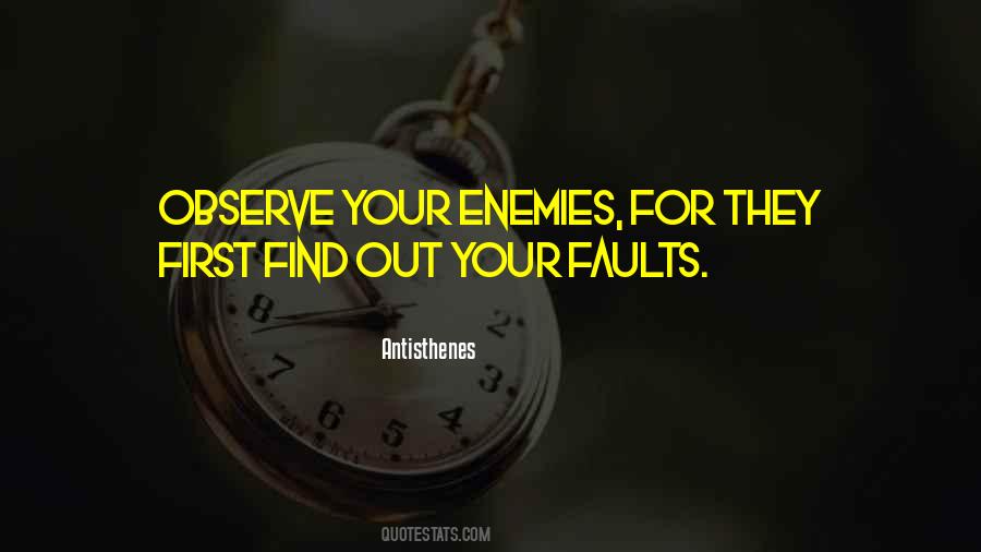 Antisthenes Quotes #757335 Antisthenes Quotes #757335
