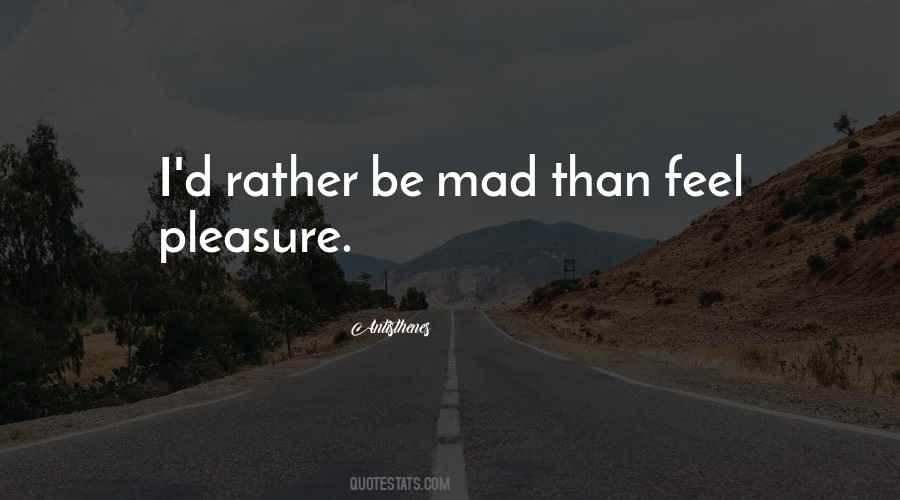 Antisthenes Quotes #873122 Antisthenes Quotes #873122