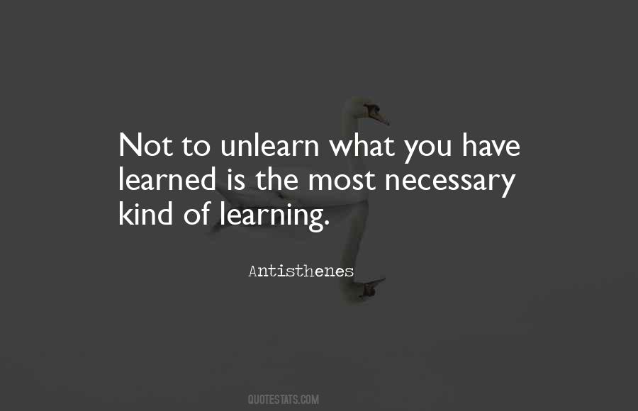 Antisthenes Quotes #89520 Antisthenes Quotes #89520