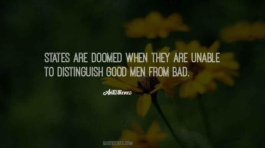 Antisthenes Quotes #898424 Antisthenes Quotes #898424