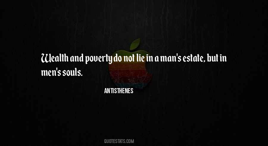 Antisthenes Quotes #904094