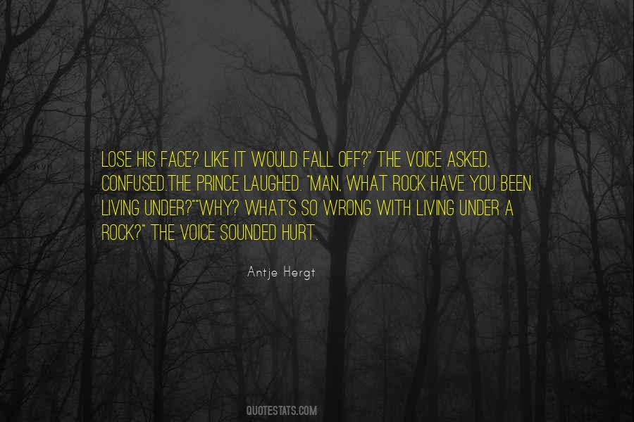 Antje Hergt Quotes #1478701 Antje Hergt Quotes #1478701
