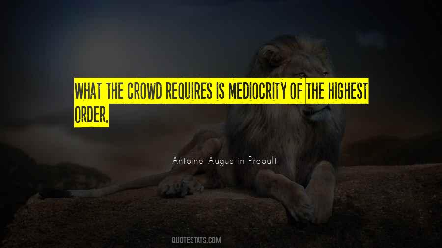 Antoine-Augustin Preault Quotes #1477462 Antoine-Augustin Preault Quotes #1477462