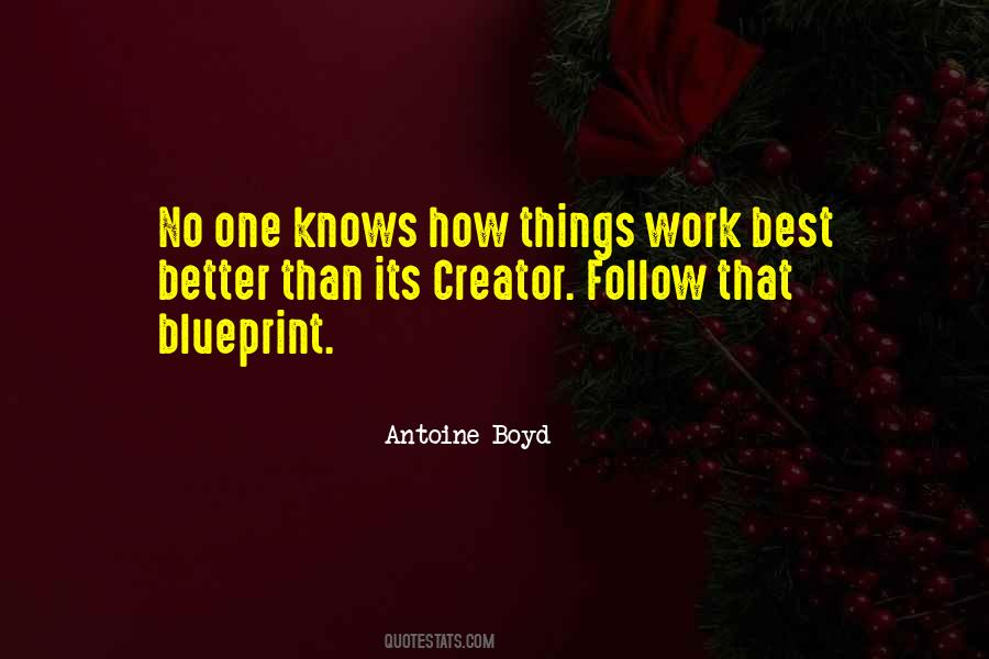 Antoine Boyd Quotes #366459 Antoine Boyd Quotes #366459