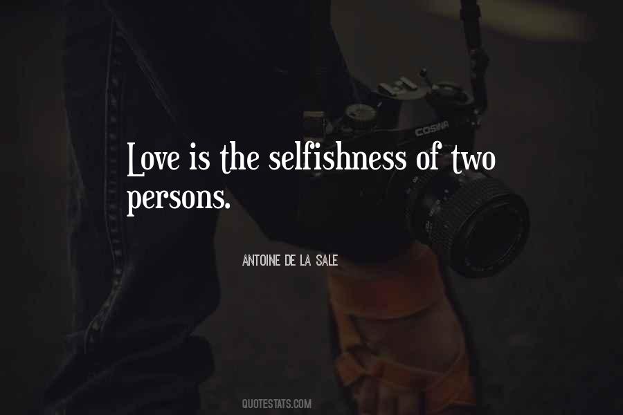 Antoine De La Sale Quotes #1490906 Antoine De La Sale Quotes #1490906