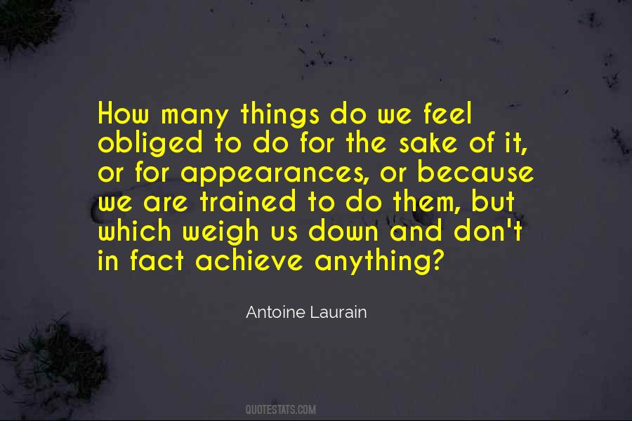 Antoine Laurain Quotes #1365712