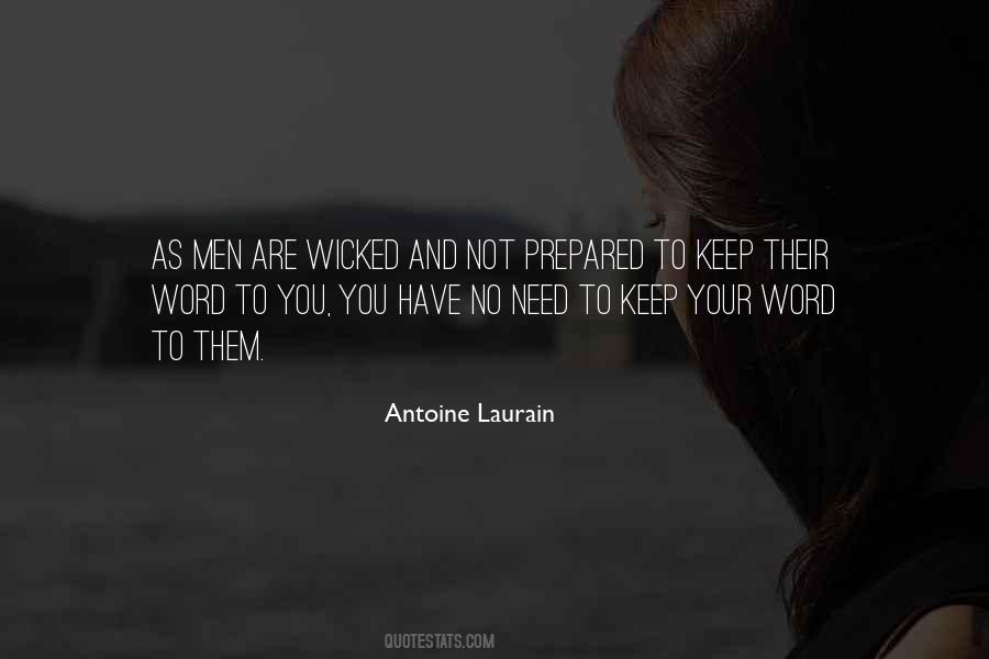 Antoine Laurain Quotes #1750115
