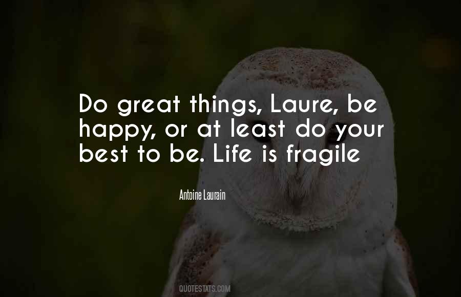 Antoine Laurain Quotes #207047 Antoine Laurain Quotes #207047